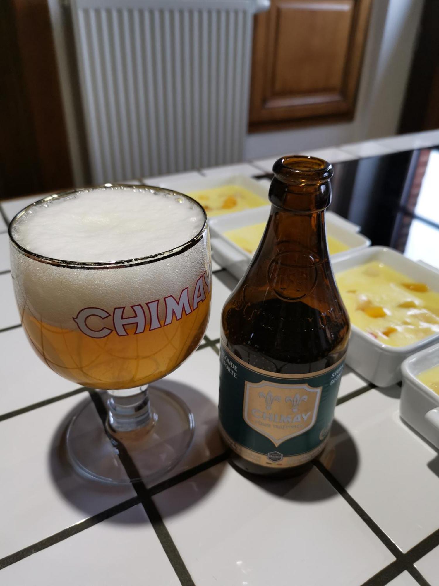 فيلا La Croix Bala Signy-le-Petit المظهر الخارجي الصورة
